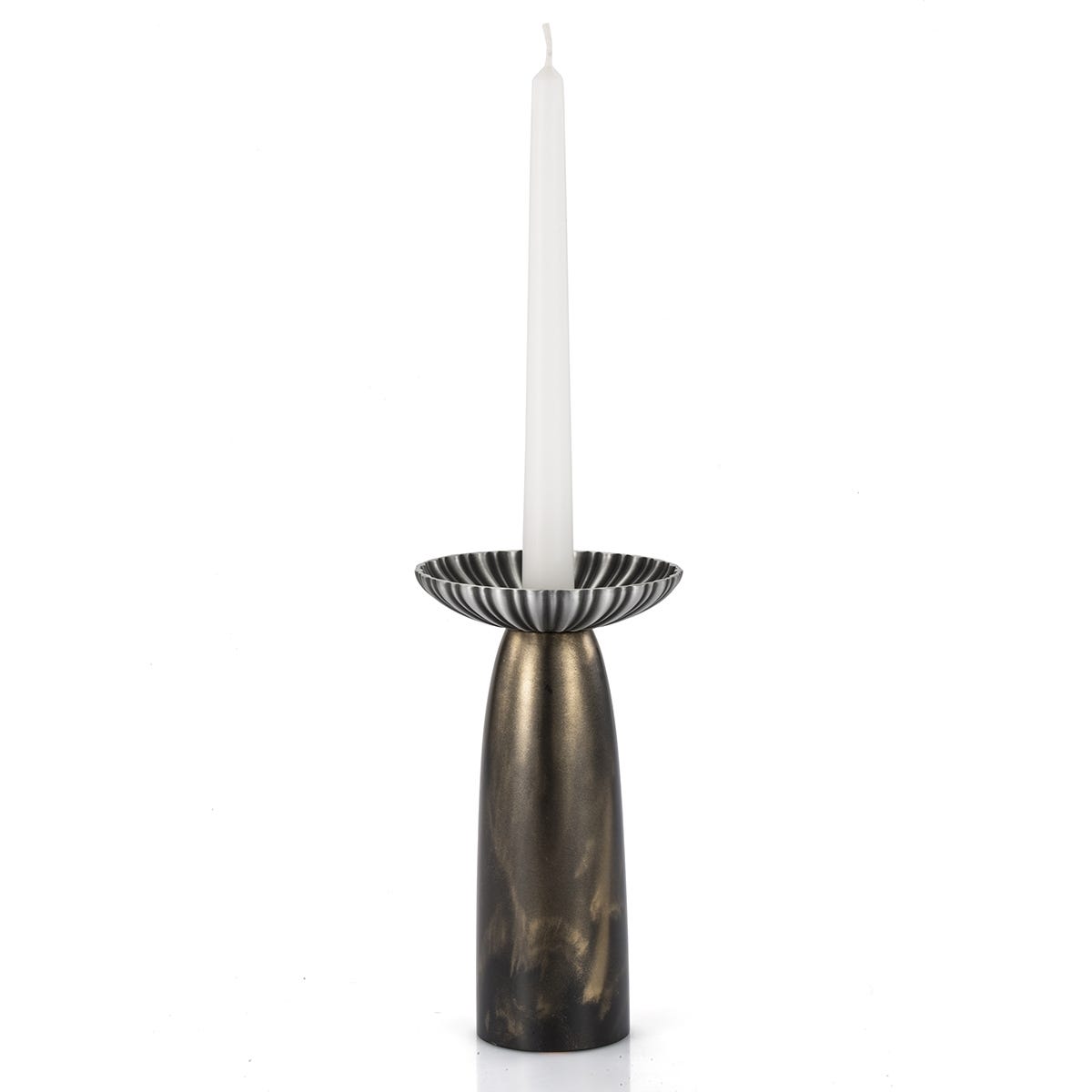 Savoy Candlestand MD
