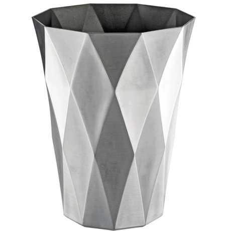 Samarra Vase