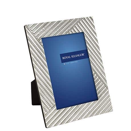 8515 Photoframe 5R