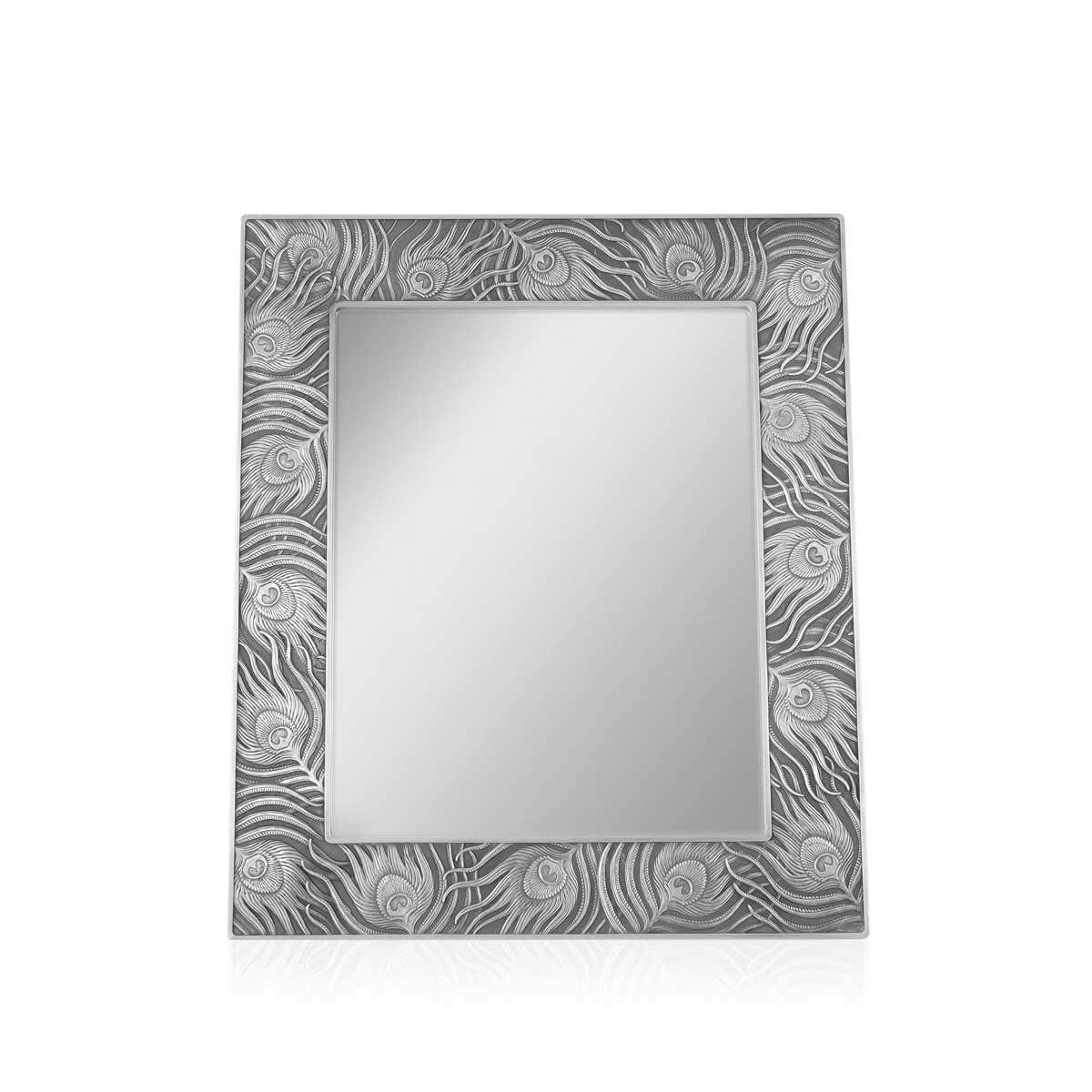 Splendour Mirror 8R