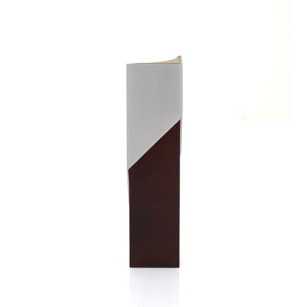 Victory Trophy, Gold