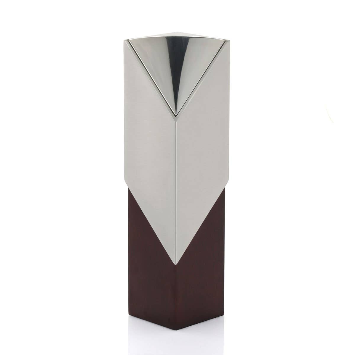 Victory Trophy