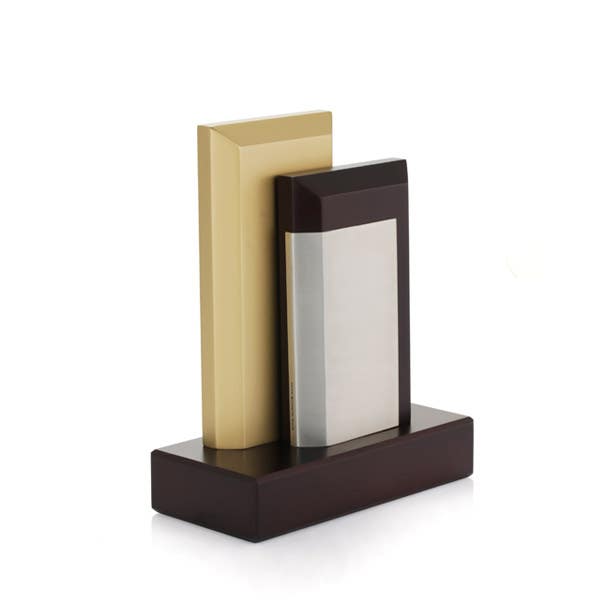 Tablet Trophy