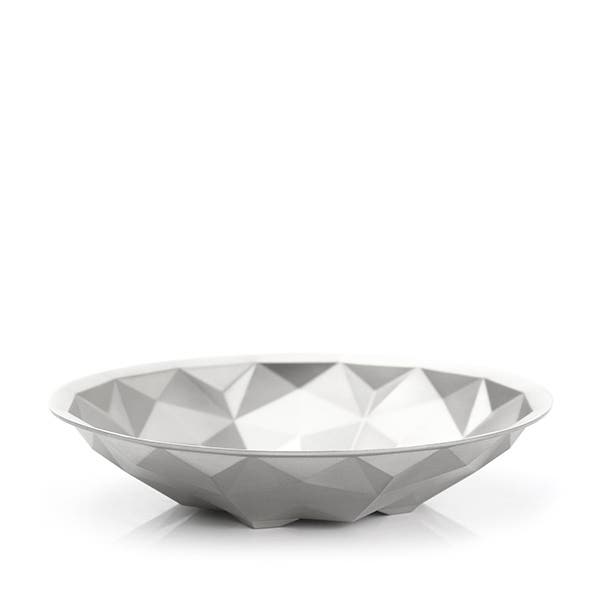 Muqarnas Bowl