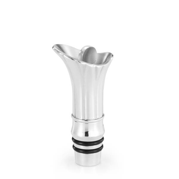 Wine Celebration Wine Pourer