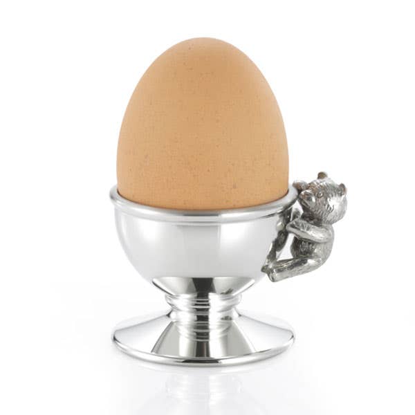 Teddy Bears' Picnic Egg Cup