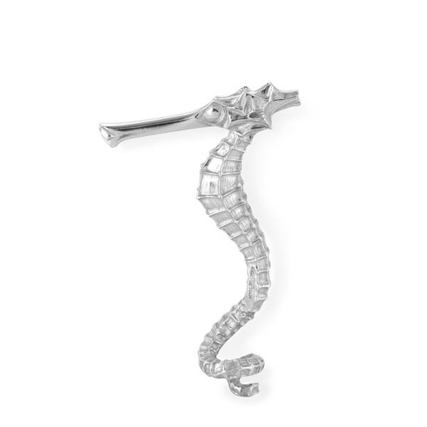 Seahorse Aerator