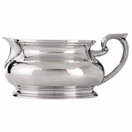 Sovereign Cream Jug
