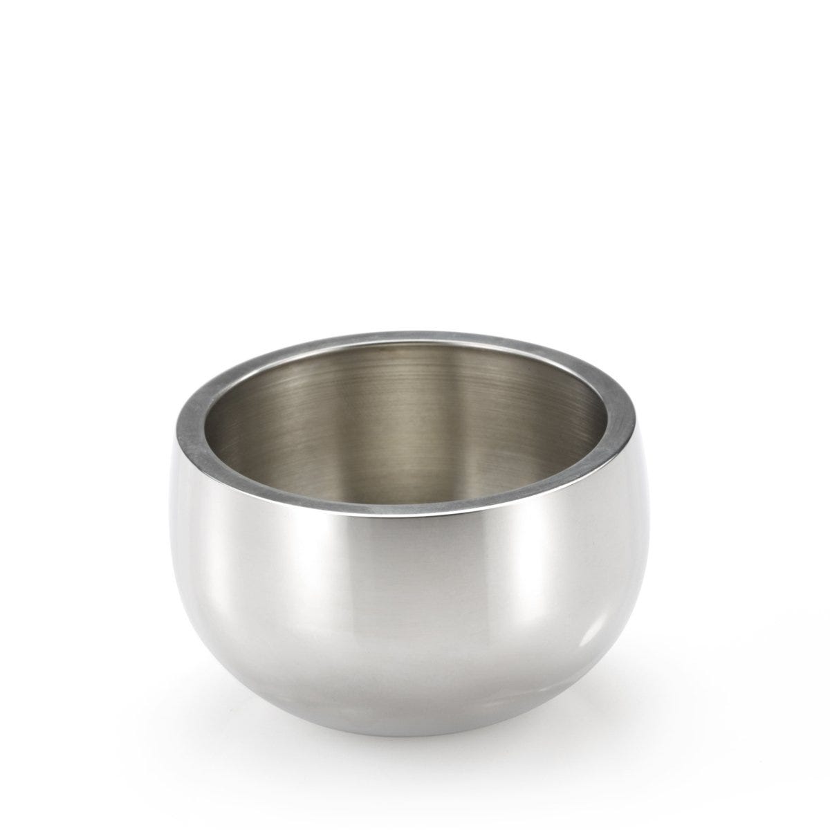 Erik Magnussen Rocking Sugar Bowl