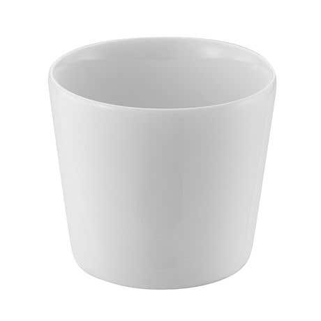 Atiya Coffee Cup Pair
