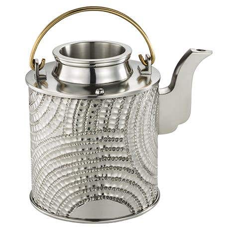 8515 Teapot
