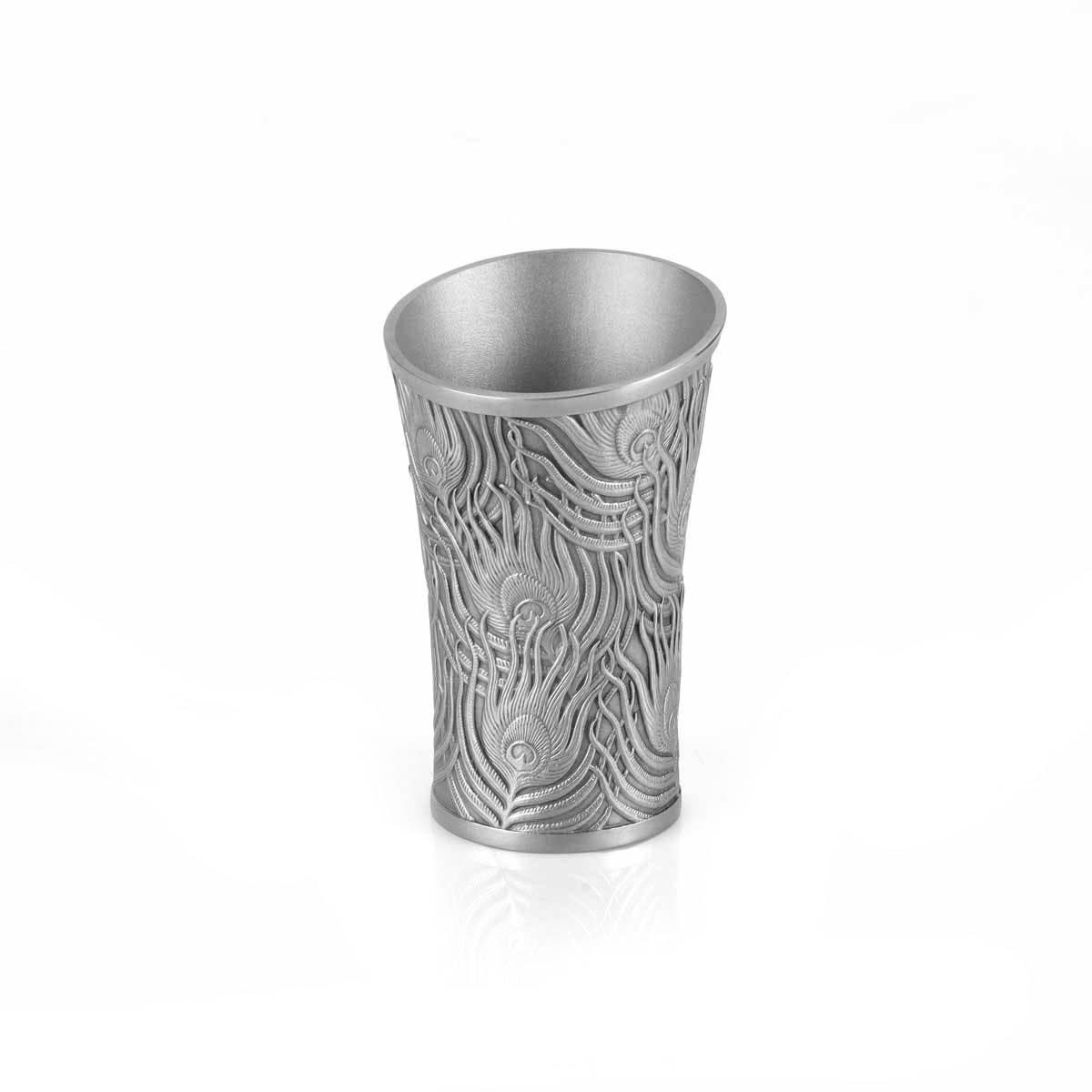 Splendour Pen Caddy