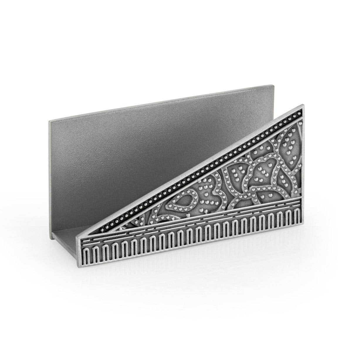 Gembira Card Holder