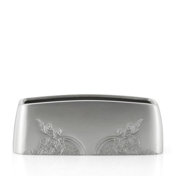 Isthmus Card Holder