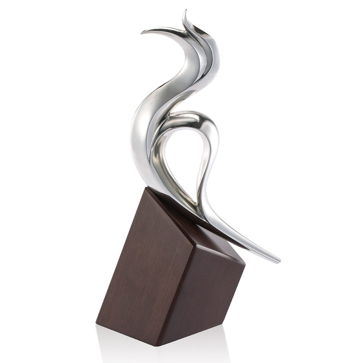 Sculptura Hornbill