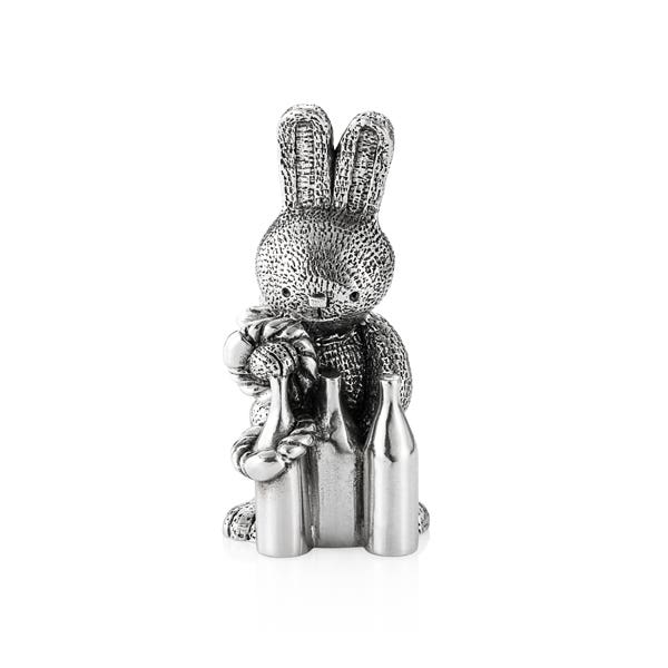 Kit Figurine