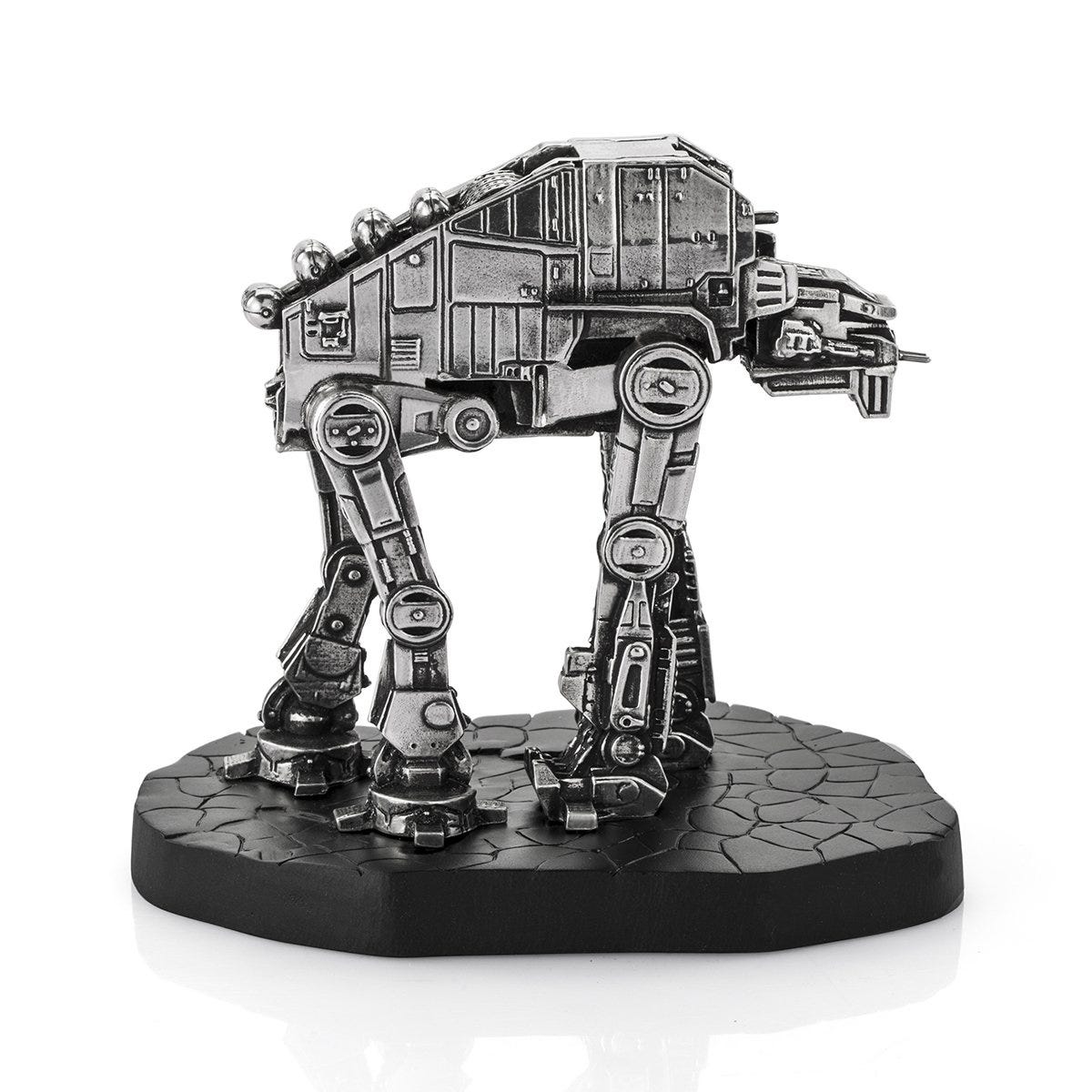 AT-M6 Walker Replica