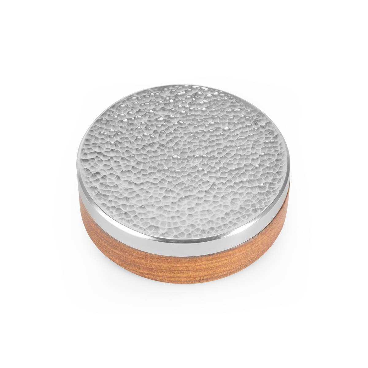 Keepsakes Jewellery Box