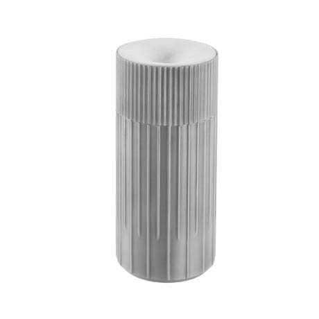 Limited Edition Vapour Marble Tea Caddy