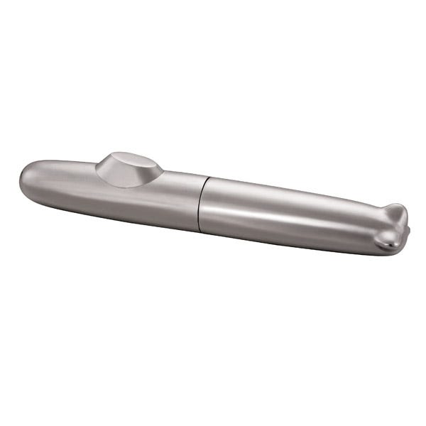 Submarine Document Holder
