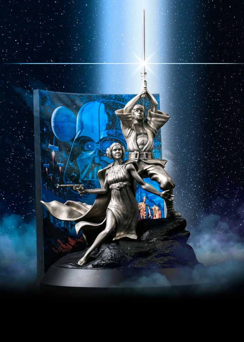 Star Wars