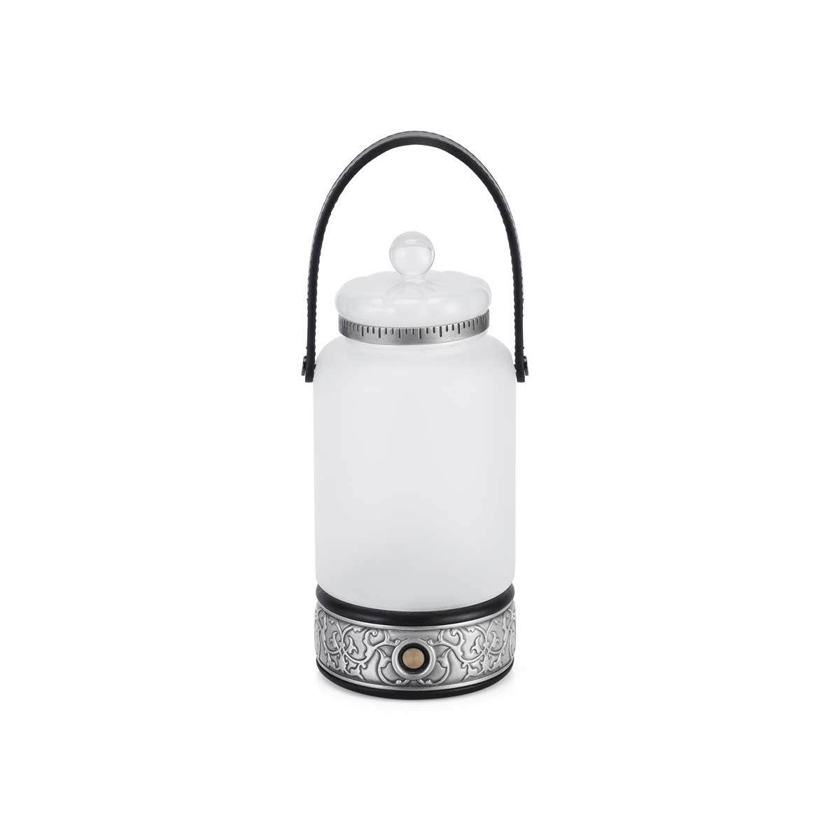 Tariq Table Lamp