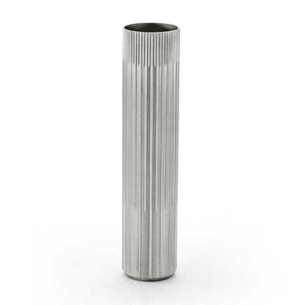 Vapour Vase SH