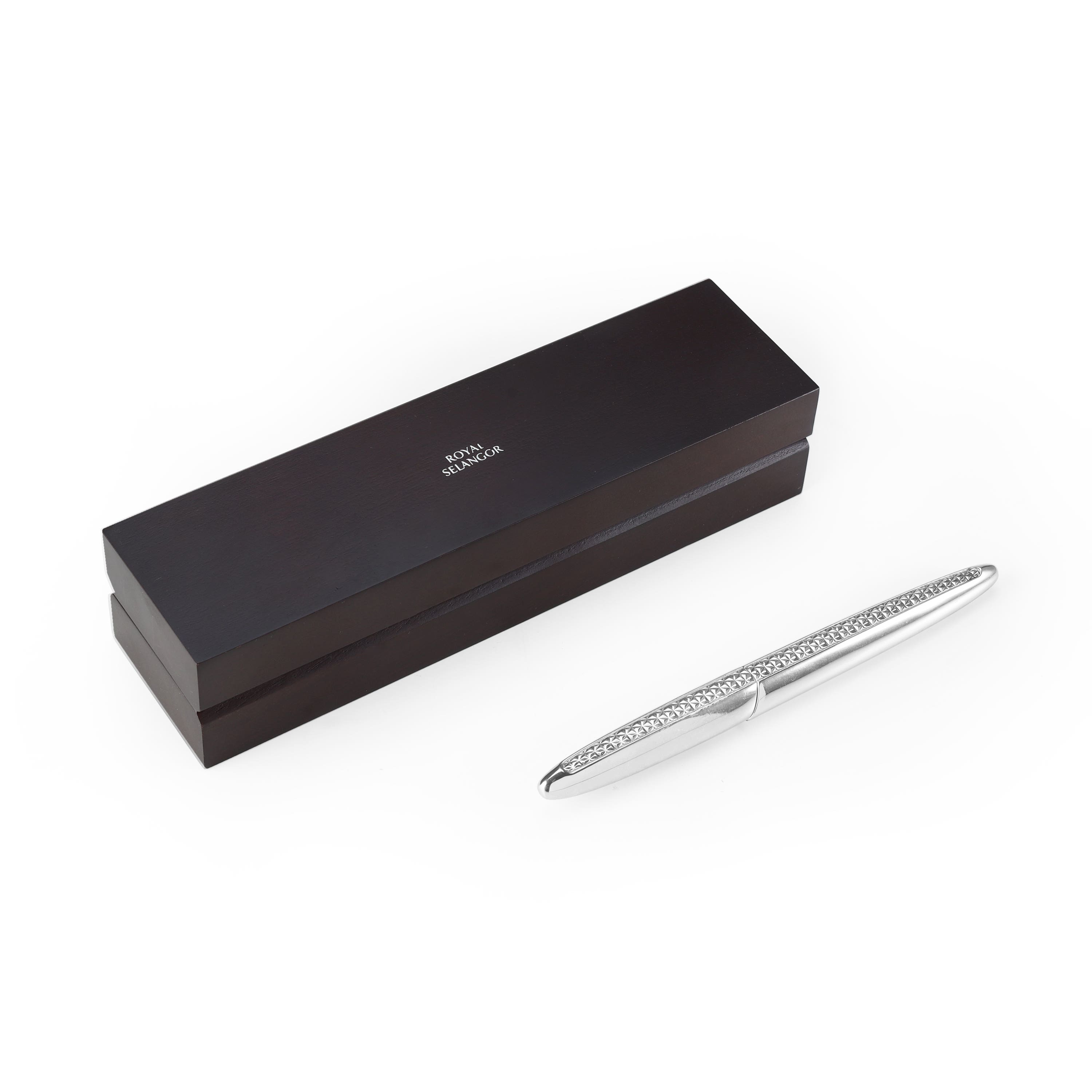 Zurich Roller Ball Pen